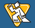 RZ Logo